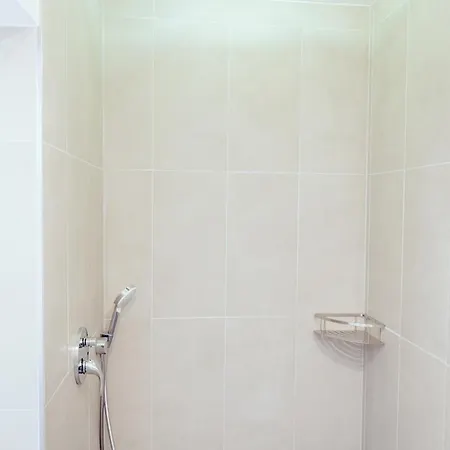 Mien Tied Achtern * Heiligenhafen